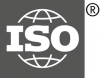 Iso Certificate Cleanrooms