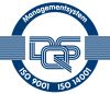 Iso 14001 Certificate Cleanrooms