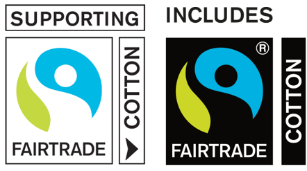 Fairtrade HC
