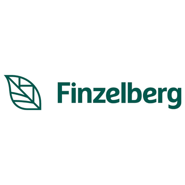Referenz Logo Finzelberg