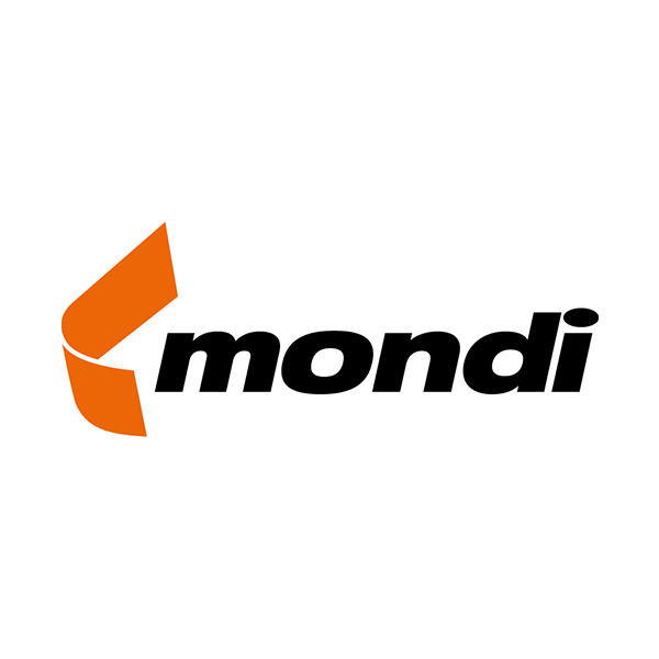Mondi_Referenz_Logo