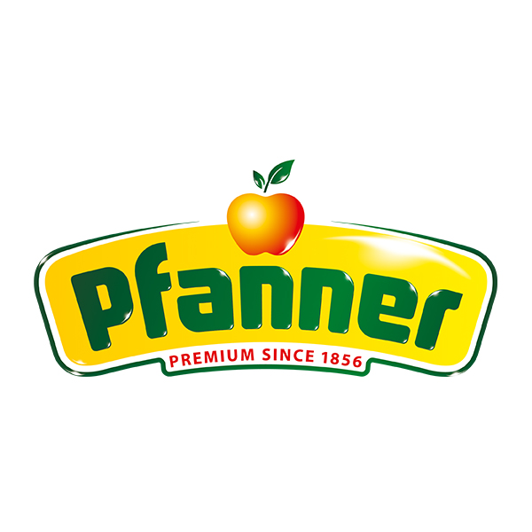 Pfanner_Referenz_Logo
