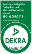DEKRA ISO 45001:2018