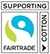 Supporting Fairtrade