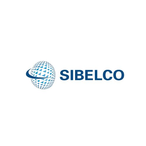 Referentie Sibleco nl nieuwe flex service