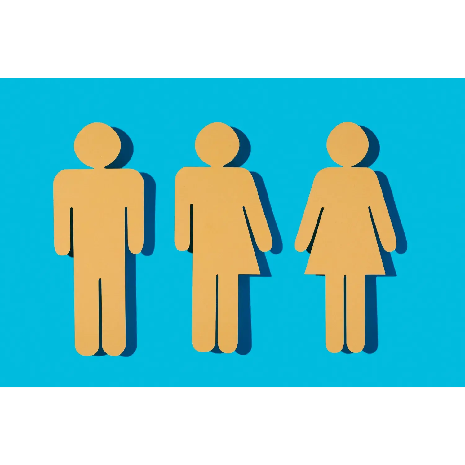 HY_genderneutraal toilet_deur