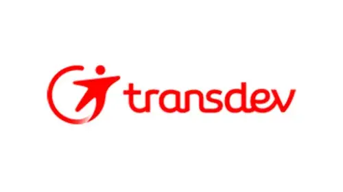 Corporate Fashion für transdev GmbH