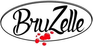 HY_BE_Logo Bruzelle