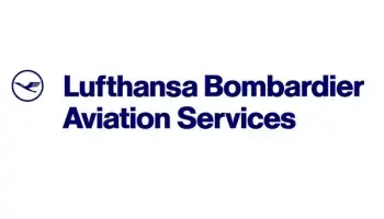 Corporate Fashion Kunde: Lufthansa Bombardier Aviation Services