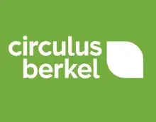 Logo Circulus-Berkel