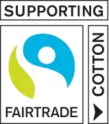 Fairtrade Cotton