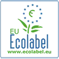EU-Ecolabel logo