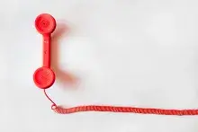 cws-fs-red phone-pexels-negative-space-33999-small