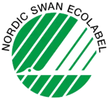 HY_logo_nordic swan ecolabel