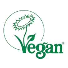 HY_logo_vegan society