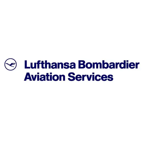 Corporate Fashion Kunde: Lufthansa Bombardier Aviation Services