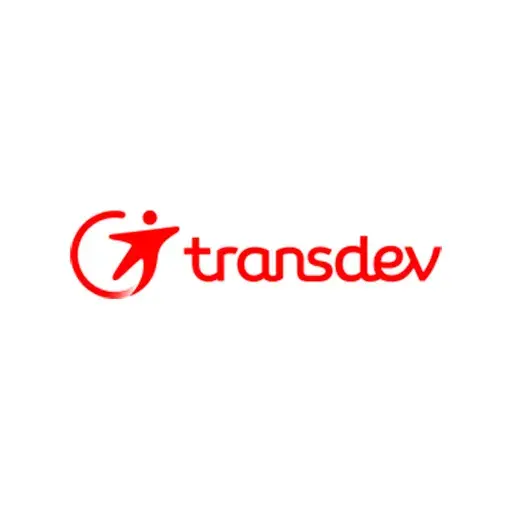 Corporate Fashion für transdev GmbH