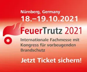 FeuerTrutz 2021 Ticket 300x250
