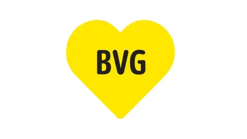 Referenzen: BVG setzt auf Corporate Fashion by CWS Workwear