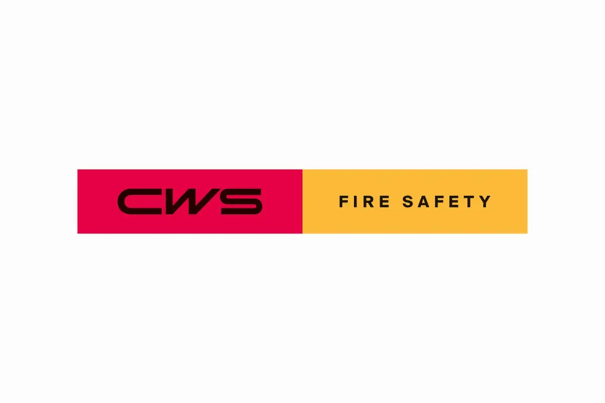Über die CWS Fire Safety GmbH