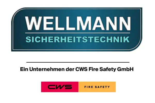CWS Fire Safety Niederlassung Bocholt-Brandschutz und Sicherheistechik