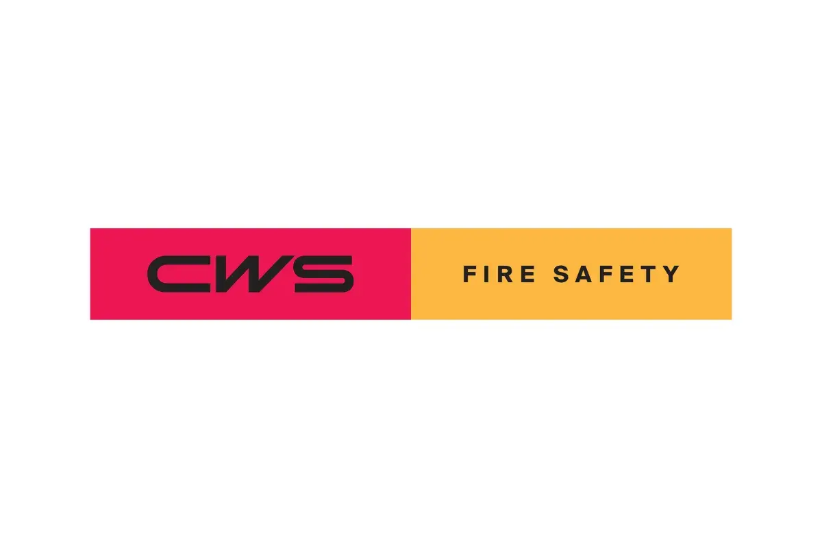 CWS Fire Safety Niederlassung Nürnberg