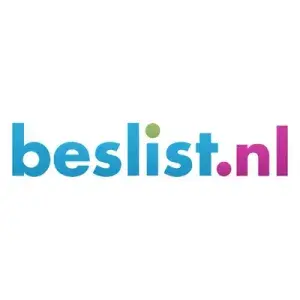 Logo Beslist