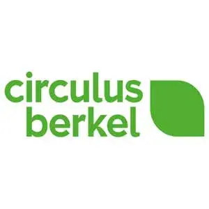 Logo Circulus