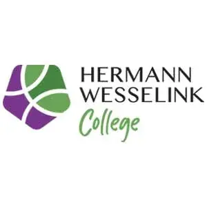 Logo HWC