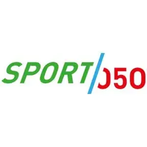 Logo Sport 050