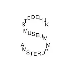 Logo Stedelijk Museum