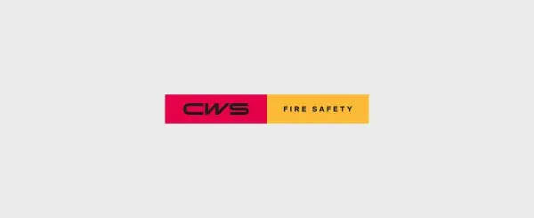 Brandschutzservice Berlin - CWS Fire Safety