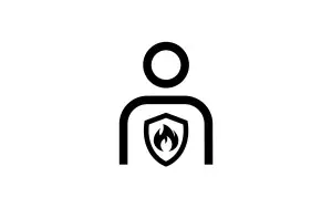 Brandschutztüren Wartung-Vorteil bei CWS-Qualifizierte Epxerten