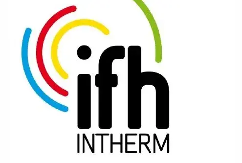 Messe-IFH-Intherm