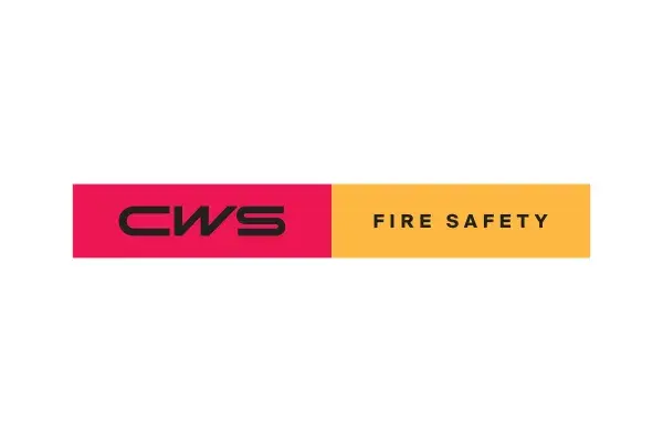 CWS Fire Safety Niederlassung Bielefeld